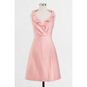 J Crew Blakley Dress